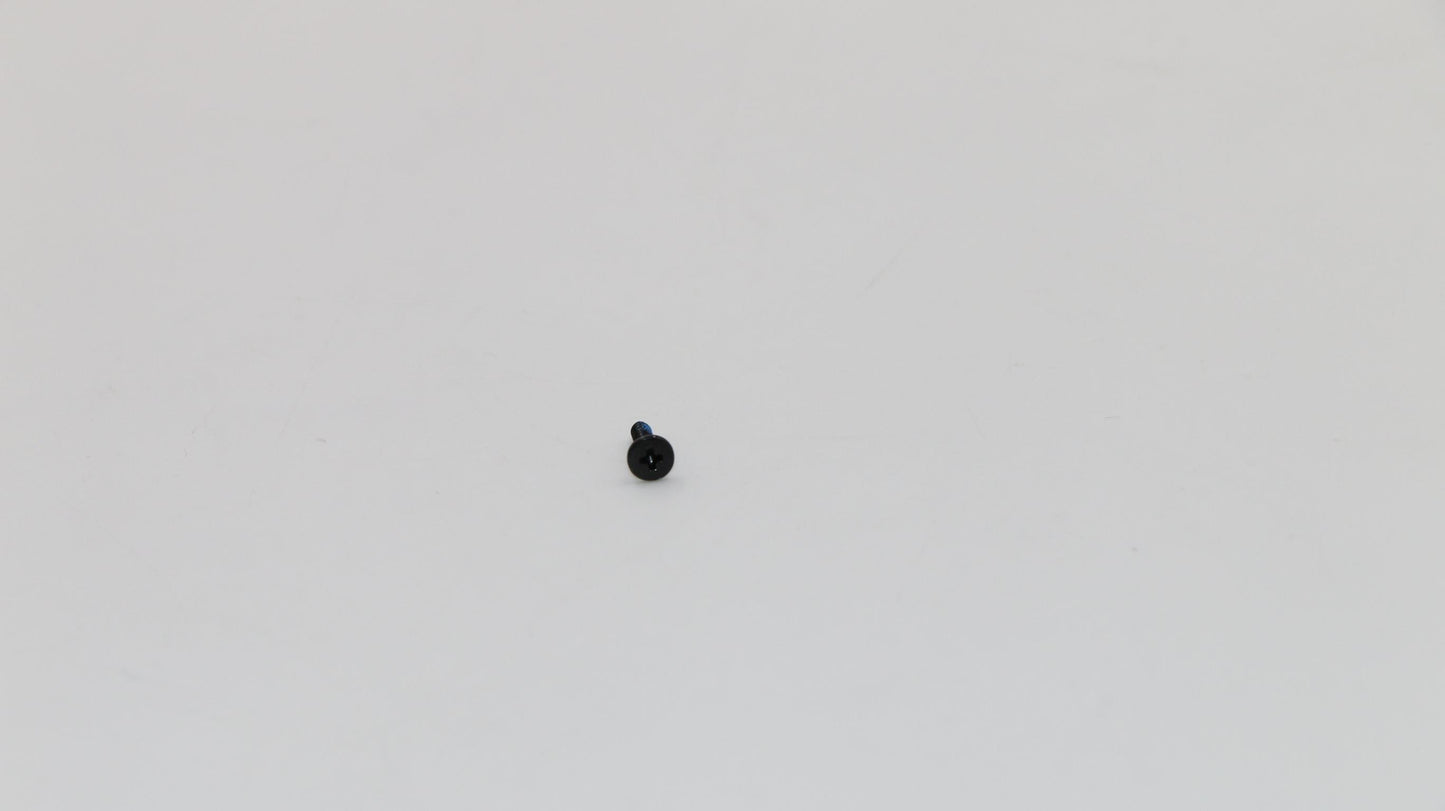 Lenovo Ks Kits Screws And Labels - 5S10J46651