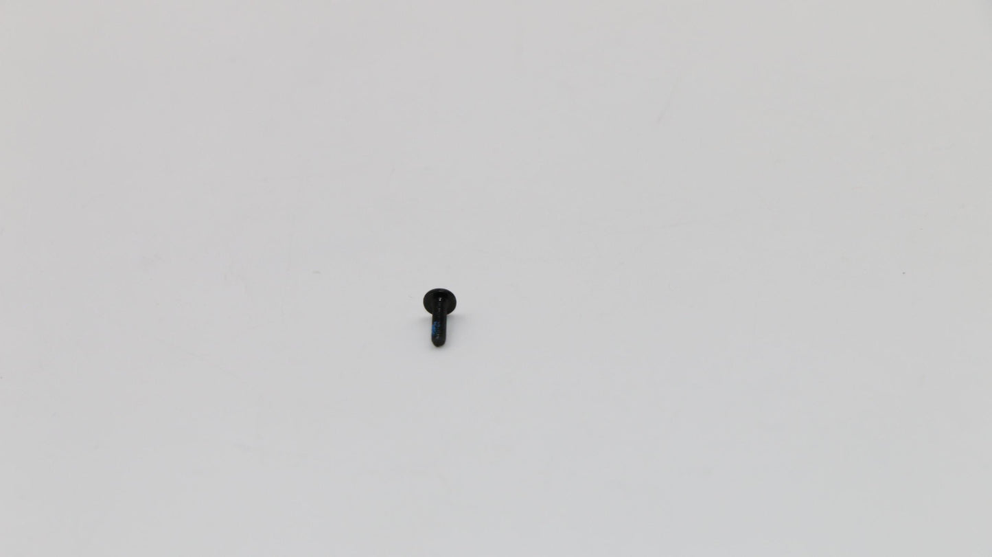 Lenovo Ks Kits Screws And Labels - 5S10J46651