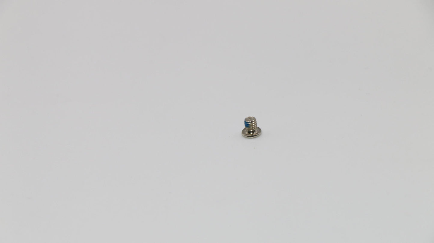 Lenovo Ks Kits Screws And Labels - 5S10J46653