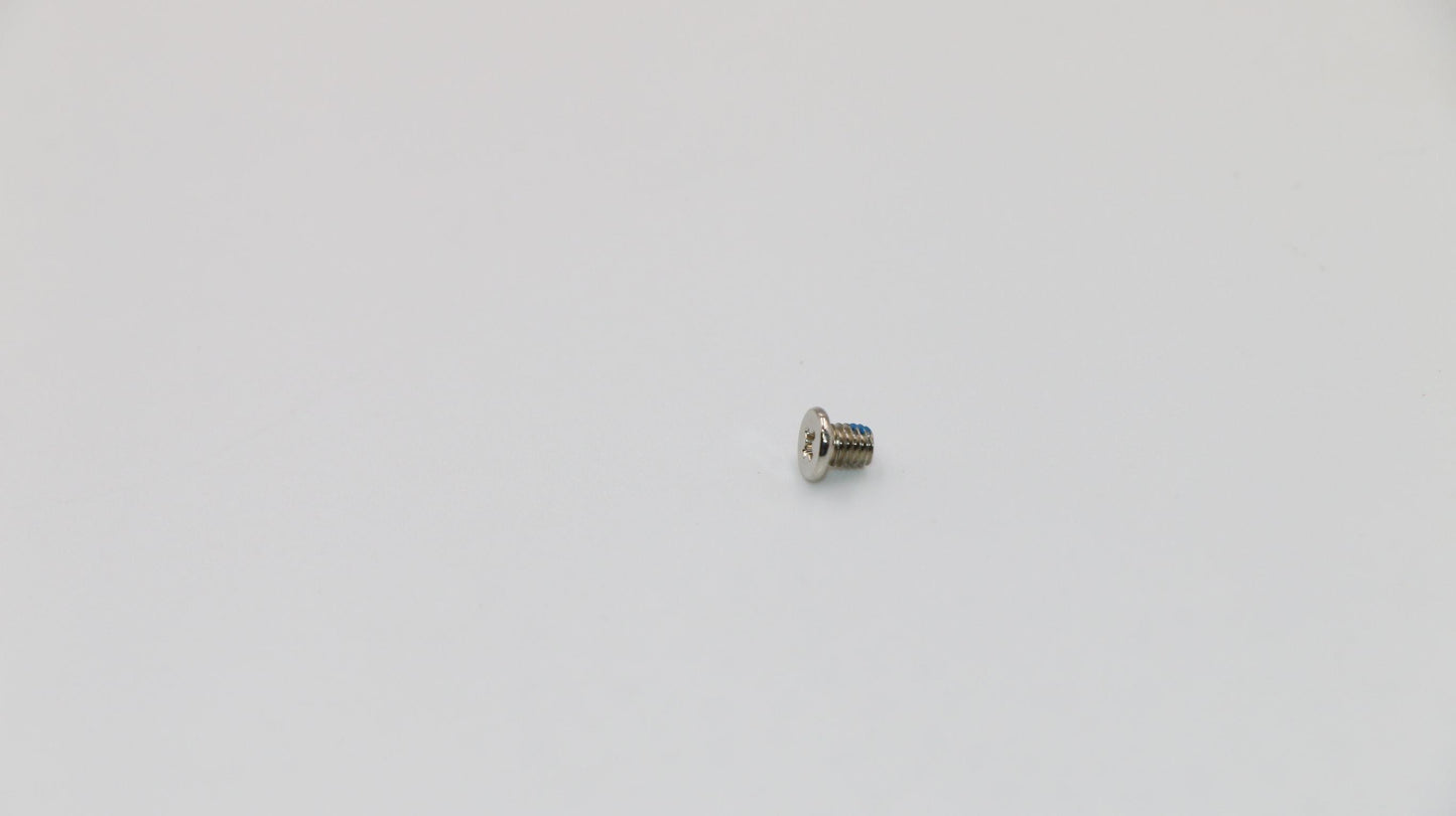 Lenovo Ks Kits Screws And Labels - 5S10J46653