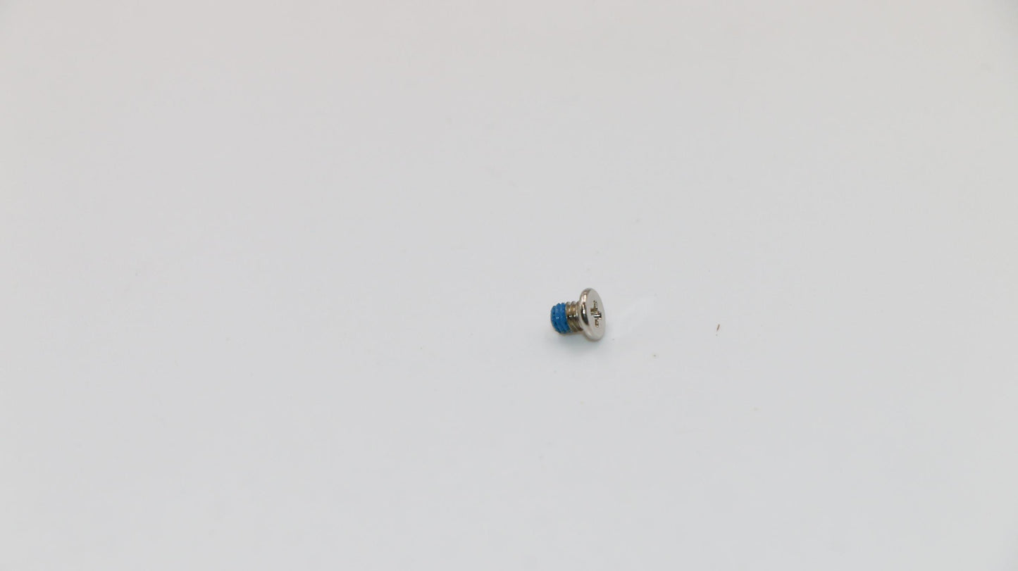 Lenovo Ks Kits Screws And Labels - 5S10J46653