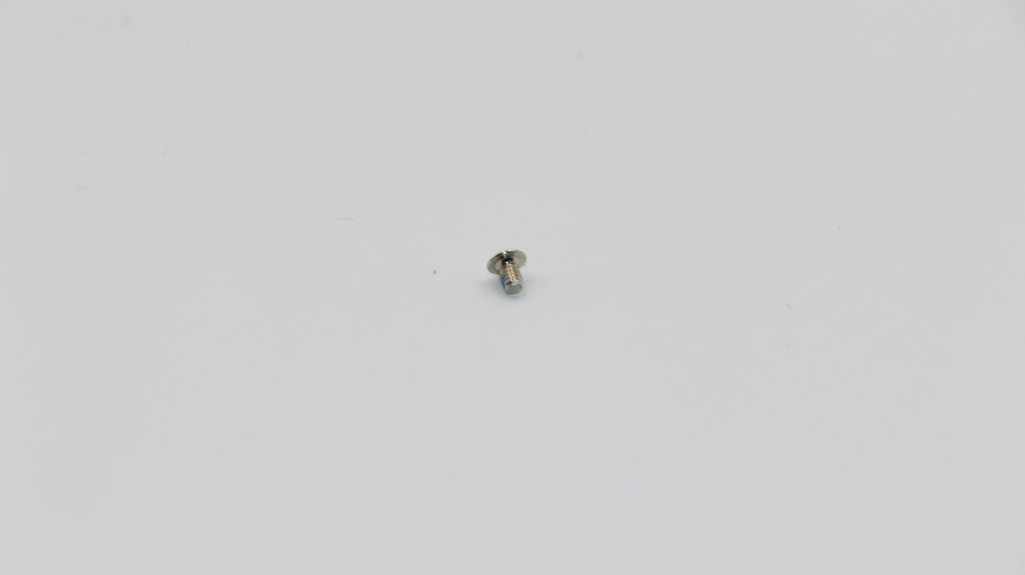 Lenovo Ks Kits Screws And Labels - 5S10J46674