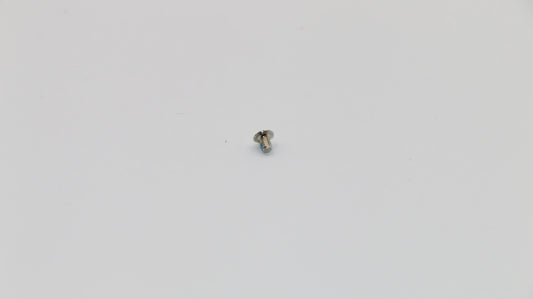 Lenovo Ks Kits Screws And Labels - 5S10J46674