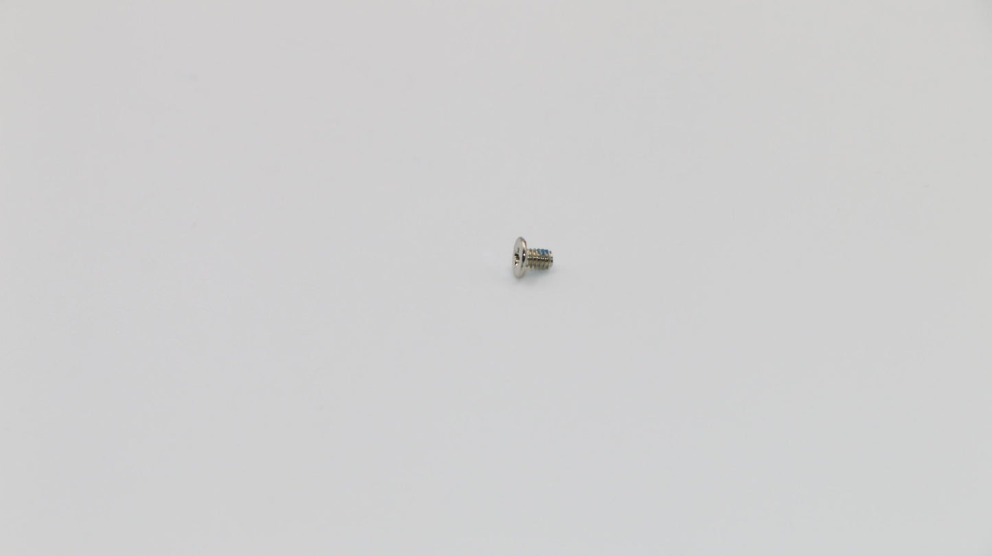 Lenovo Ks Kits Screws And Labels - 5S10J46674