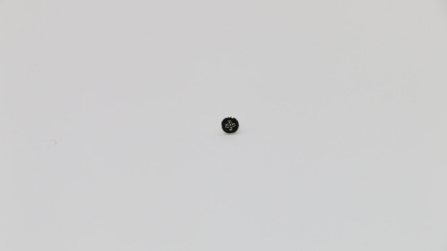 Lenovo Ks Kits Screws And Labels - 5S10J46674