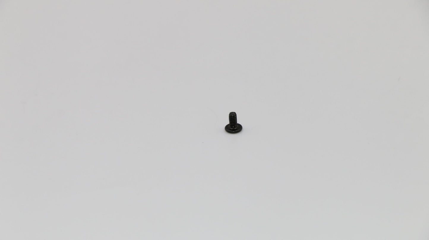 Lenovo Ks Kits Screws And Labels - 5S10J46675