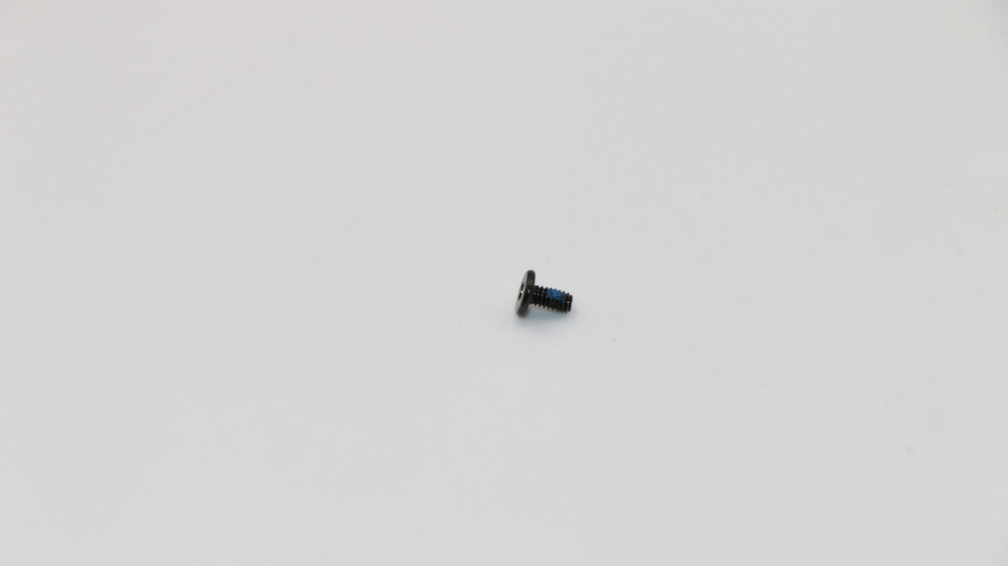 Lenovo Ks Kits Screws And Labels - 5S10J46675