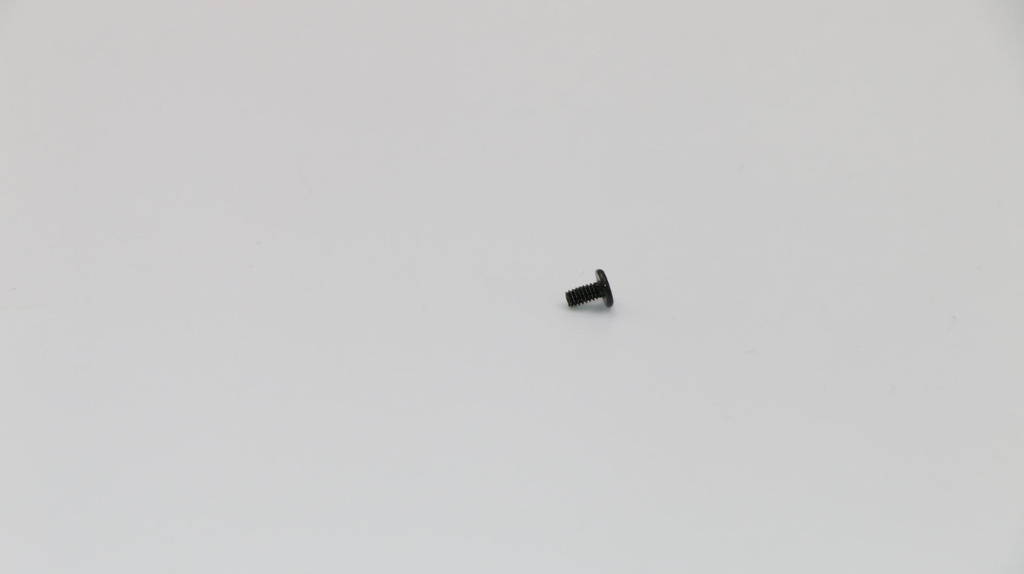 Lenovo Ks Kits Screws And Labels - 5S10J46675