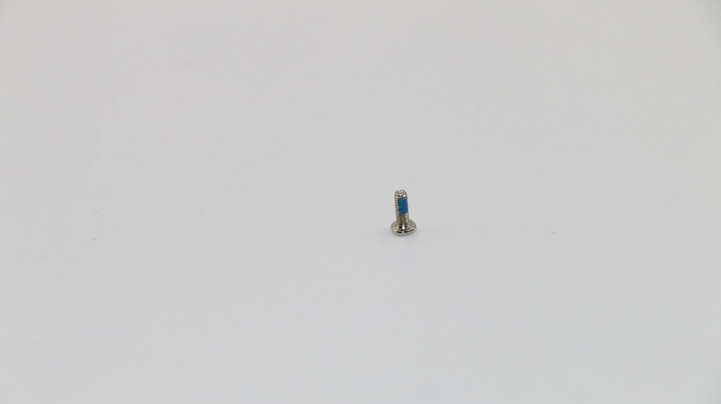 Lenovo Ks Kits Screws And Labels - 5S10J46680