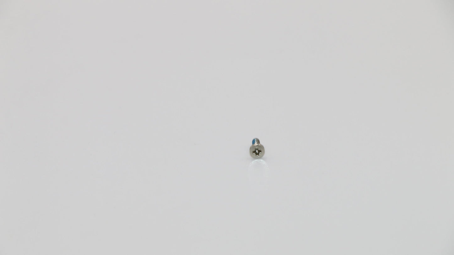 Lenovo Ks Kits Screws And Labels - 5S10J46680