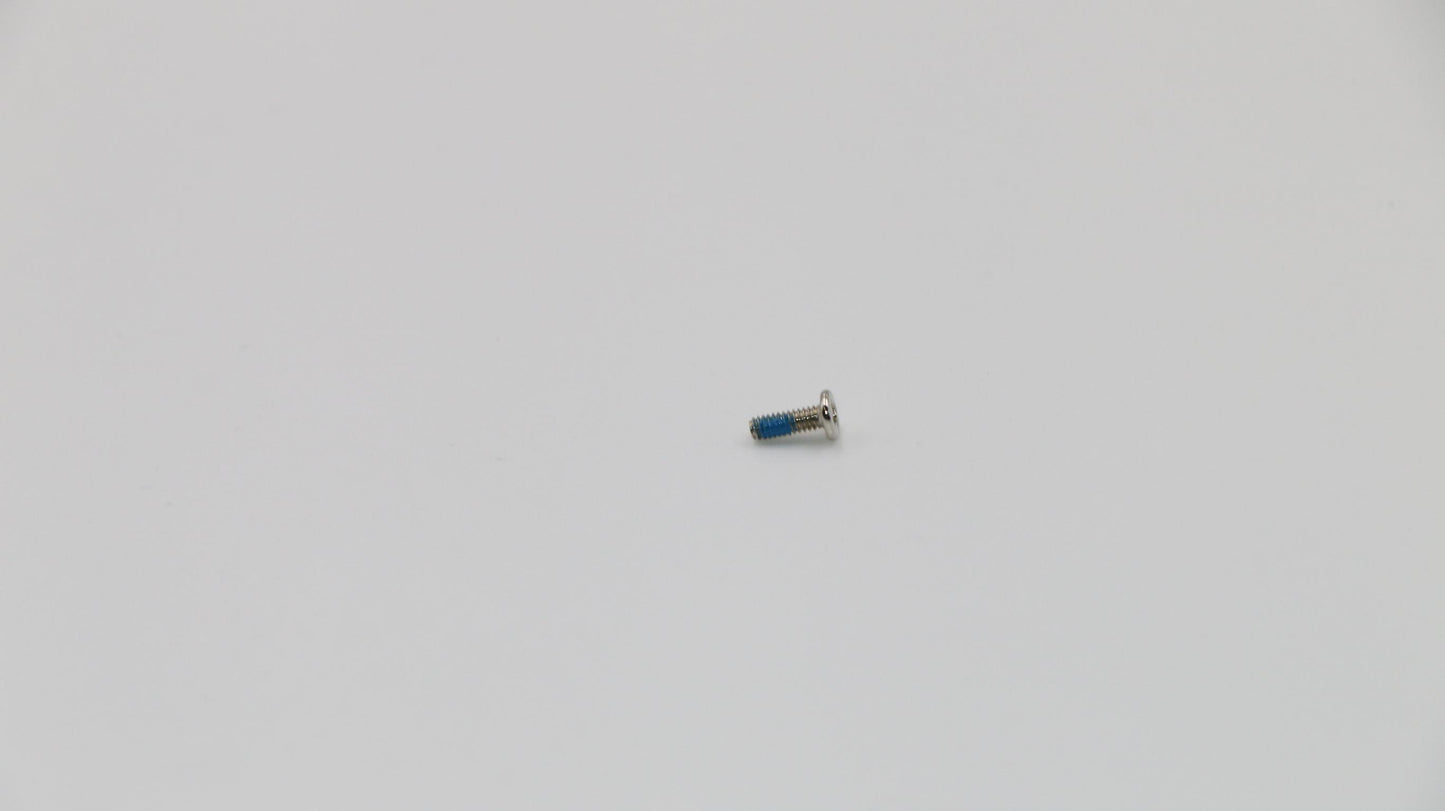 Lenovo Ks Kits Screws And Labels - 5S10J46680