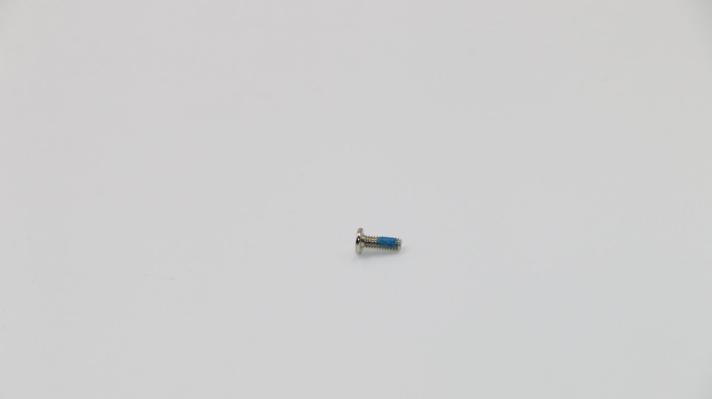 Lenovo Ks Kits Screws And Labels - 5S10J46680