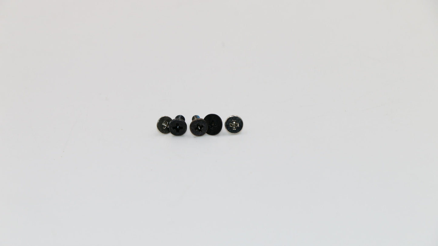 Lenovo Ks Kits Screws And Labels - 5S10K11762