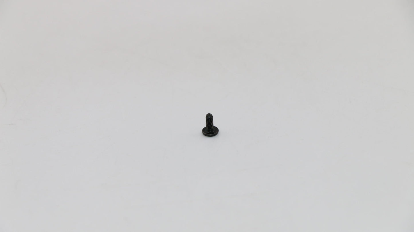 Lenovo Ks Kits Screws And Labels - 5S10K25418