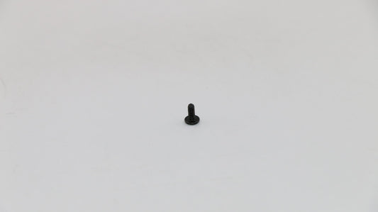 Lenovo Ks Kits Screws And Labels - 5S10K25418
