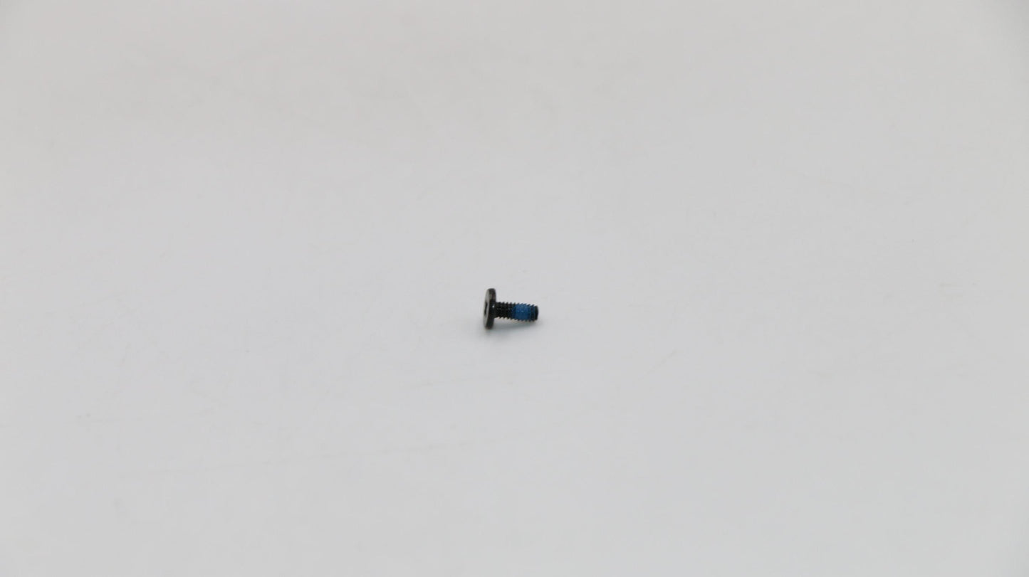 Lenovo Ks Kits Screws And Labels - 5S10K25418