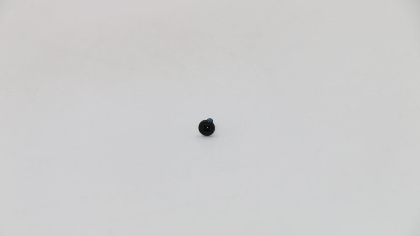 Lenovo Ks Kits Screws And Labels - 5S10K25418