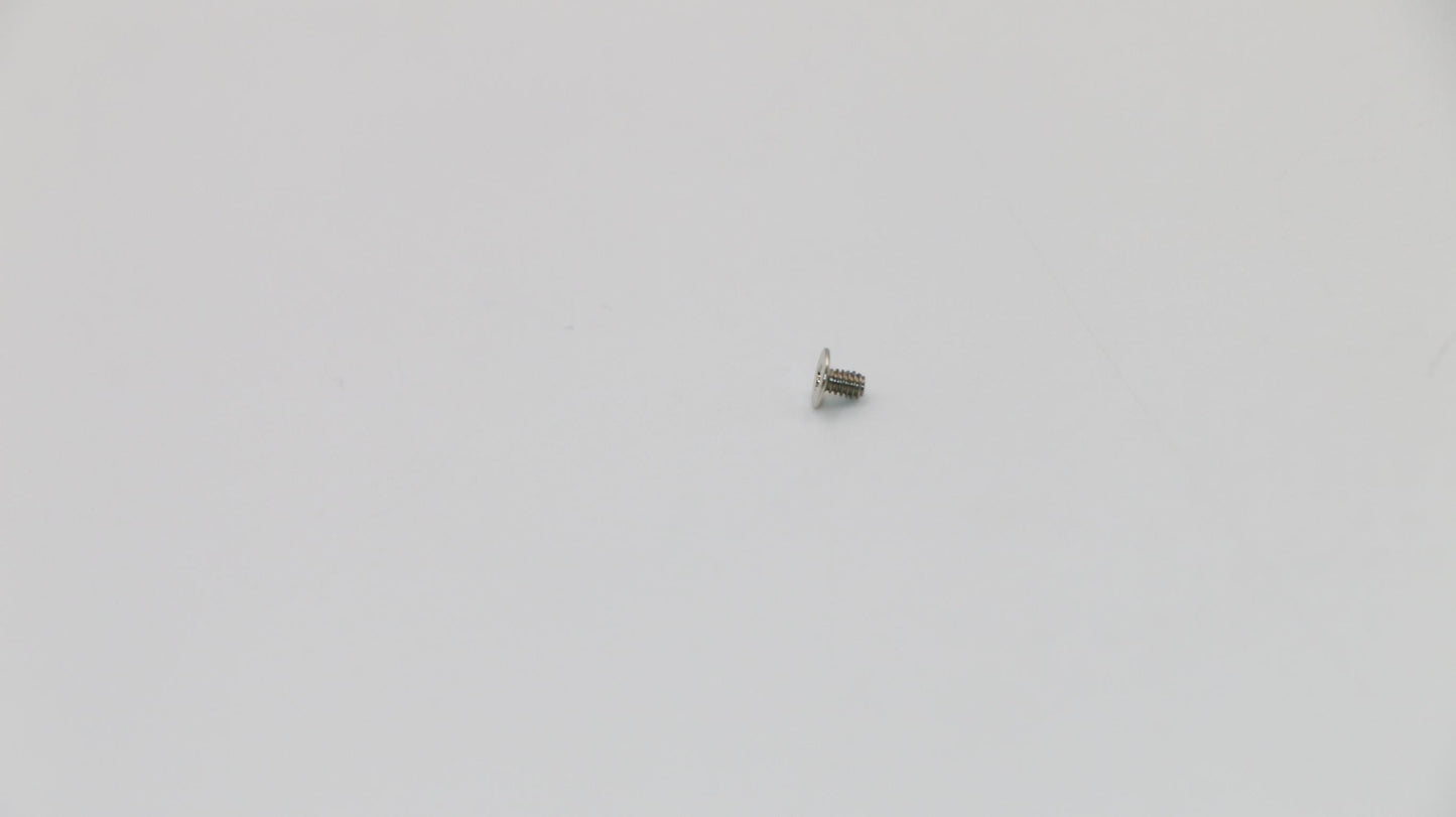 Lenovo Ks Kits Screws And Labels - 5S10K25435
