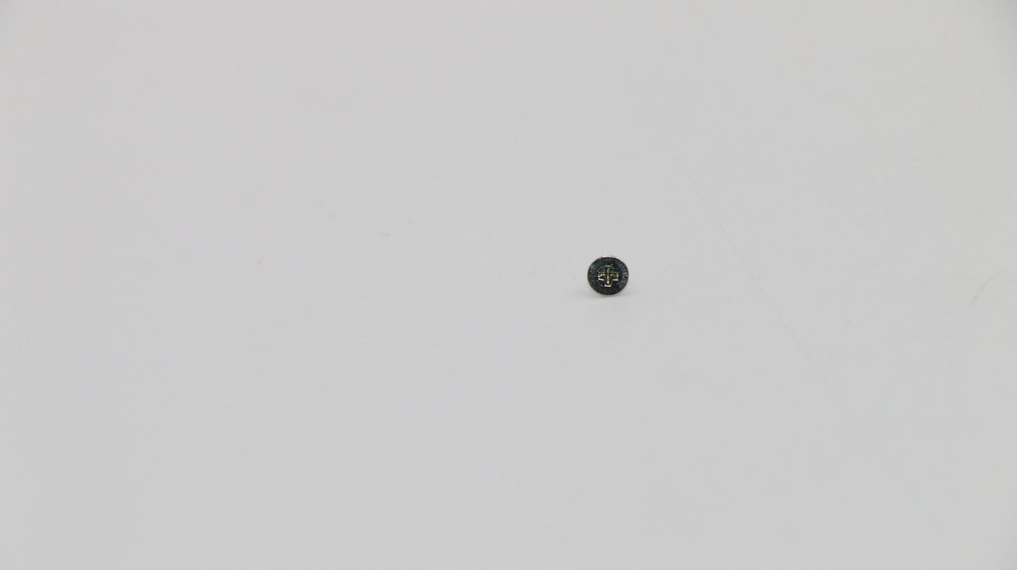 Lenovo Ks Kits Screws And Labels - 5S10K25435