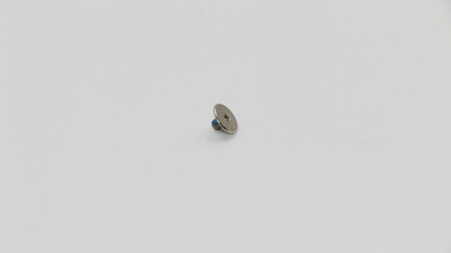 Lenovo Ks Kits Screws And Labels - 5S10K26860