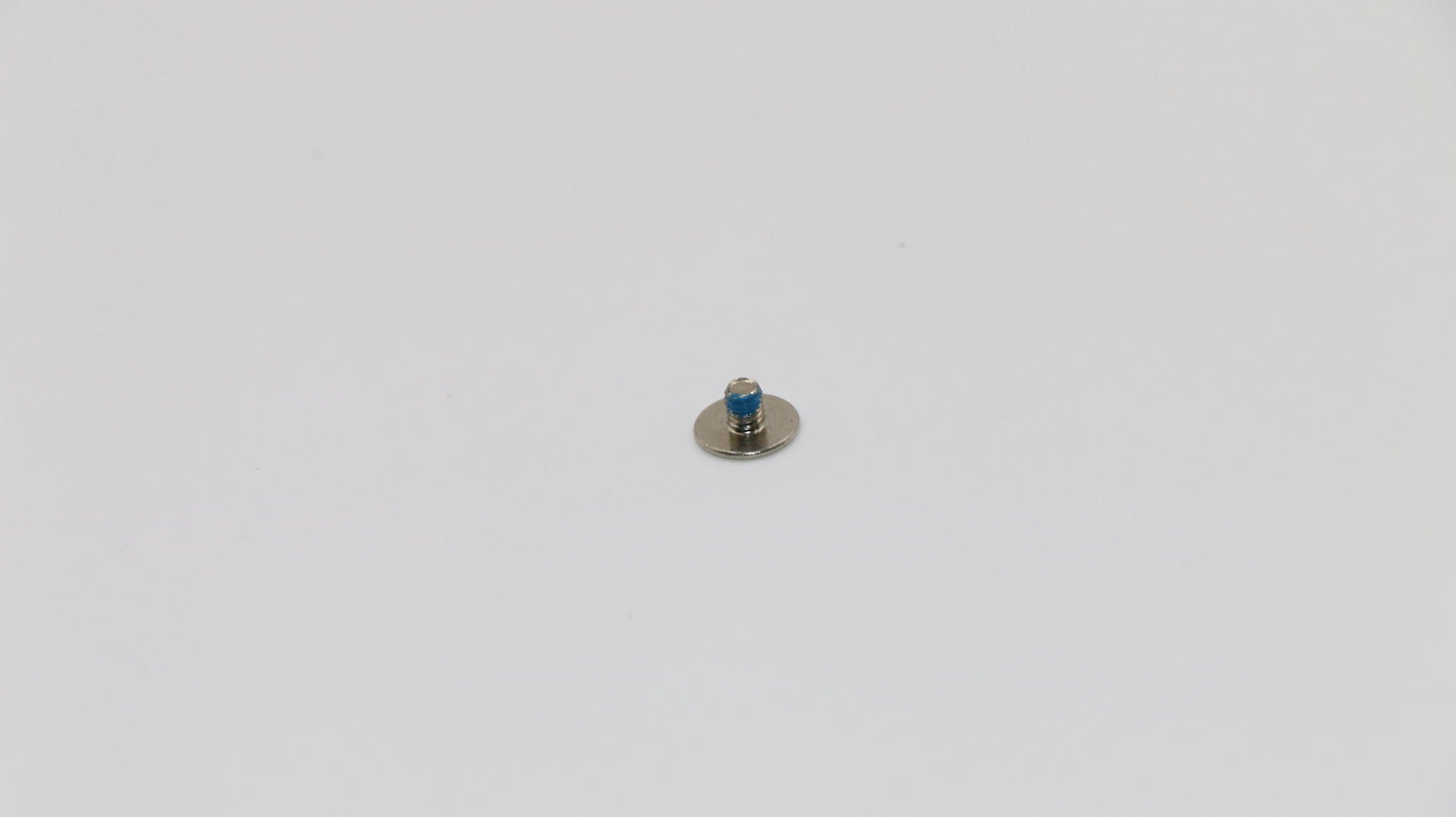 Lenovo Ks Kits Screws And Labels - 5S10K26860