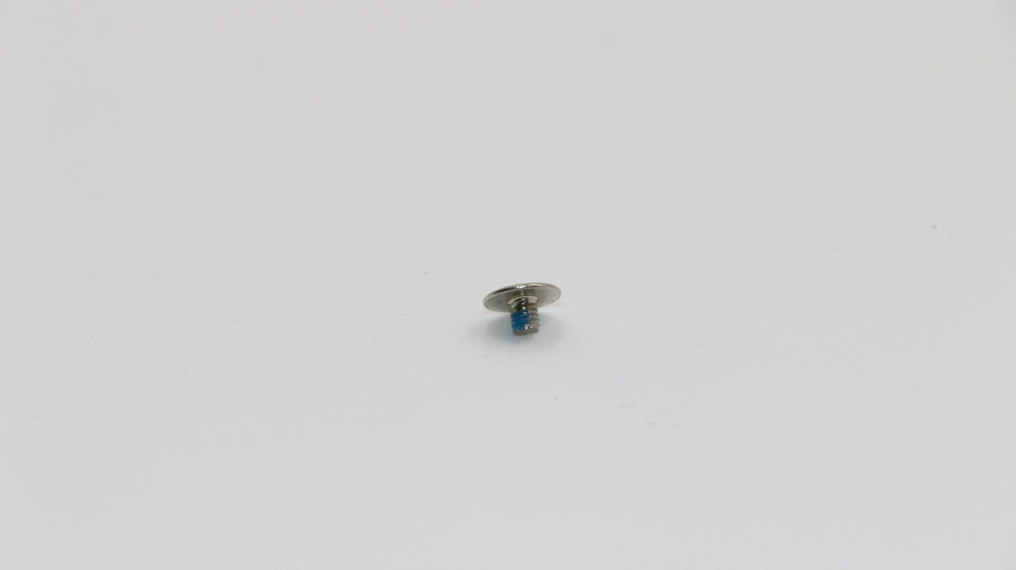 Lenovo Ks Kits Screws And Labels - 5S10K26860