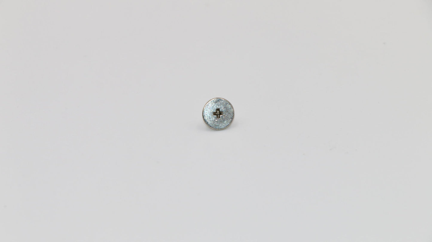 Lenovo Ks Kits Screws And Labels - 5S10K26860