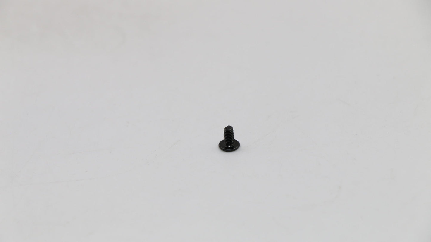 Lenovo Ks Kits Screws And Labels - 5S10K26861