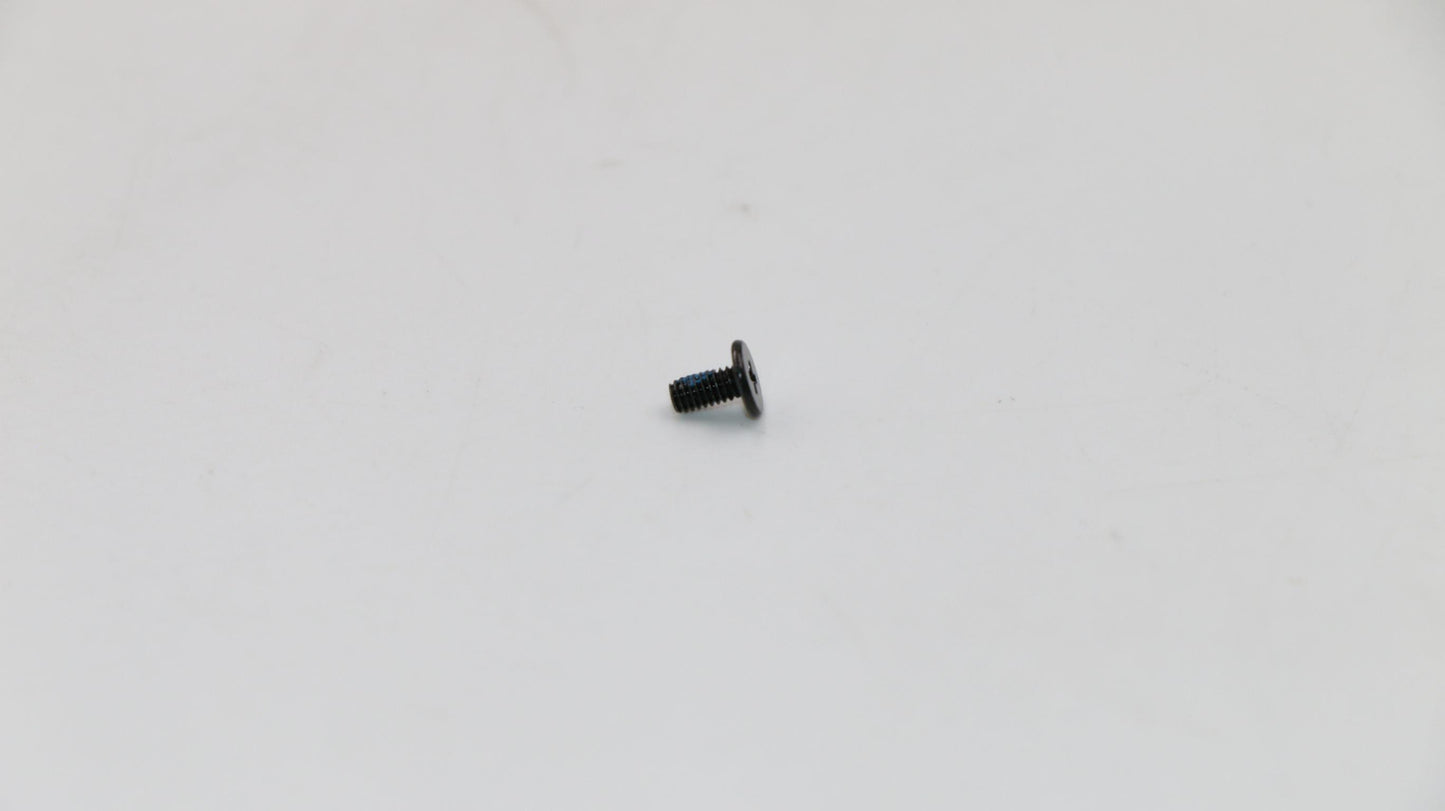 Lenovo Ks Kits Screws And Labels - 5S10K26861