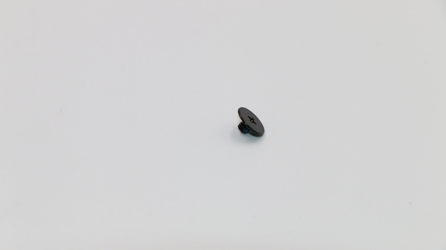 Lenovo Ks Kits Screws And Labels - 5S10K26863
