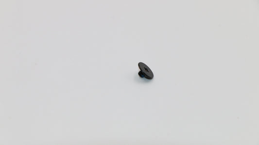 Lenovo Ks Kits Screws And Labels - 5S10K26863