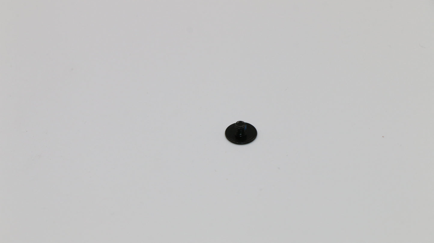 Lenovo Ks Kits Screws And Labels - 5S10K26863