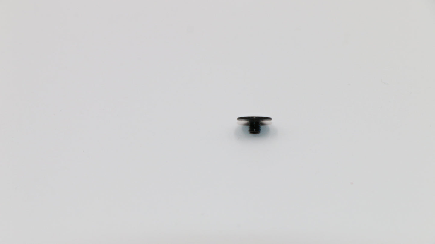 Lenovo Ks Kits Screws And Labels - 5S10K26863