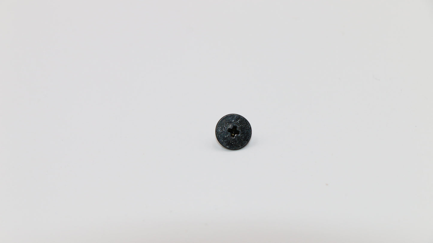 Lenovo Ks Kits Screws And Labels - 5S10K26863