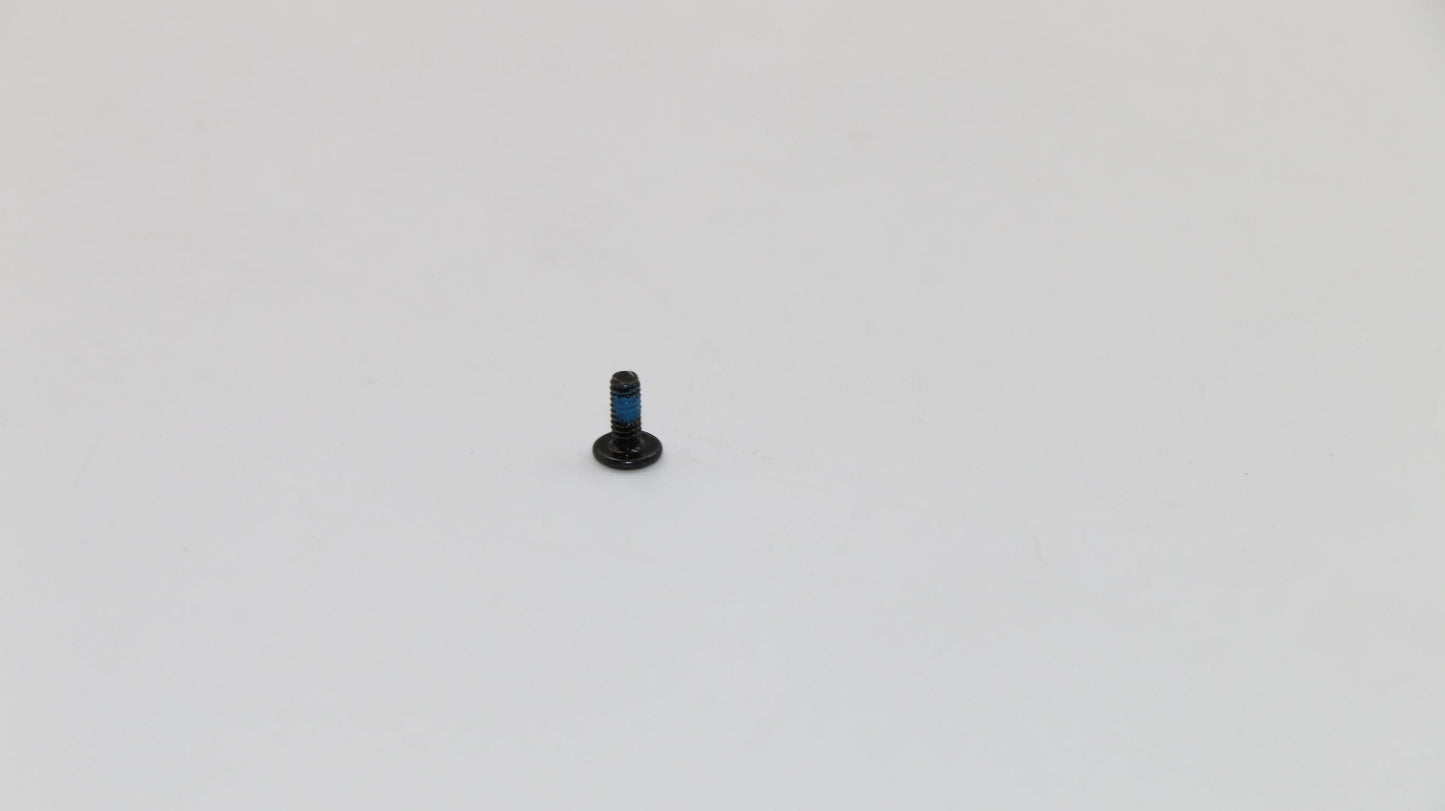 Lenovo Ks Kits Screws And Labels - 5S10K26864