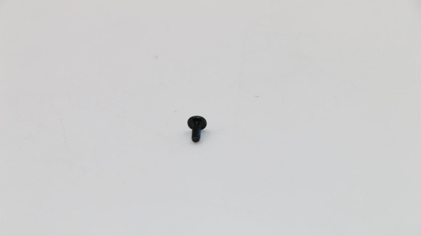 Lenovo Ks Kits Screws And Labels - 5S10K26864