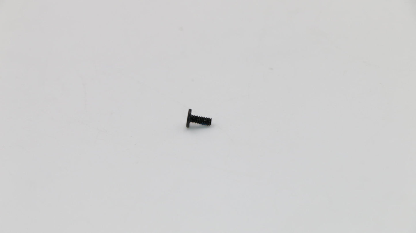 Lenovo Ks Kits Screws And Labels - 5S10K26864