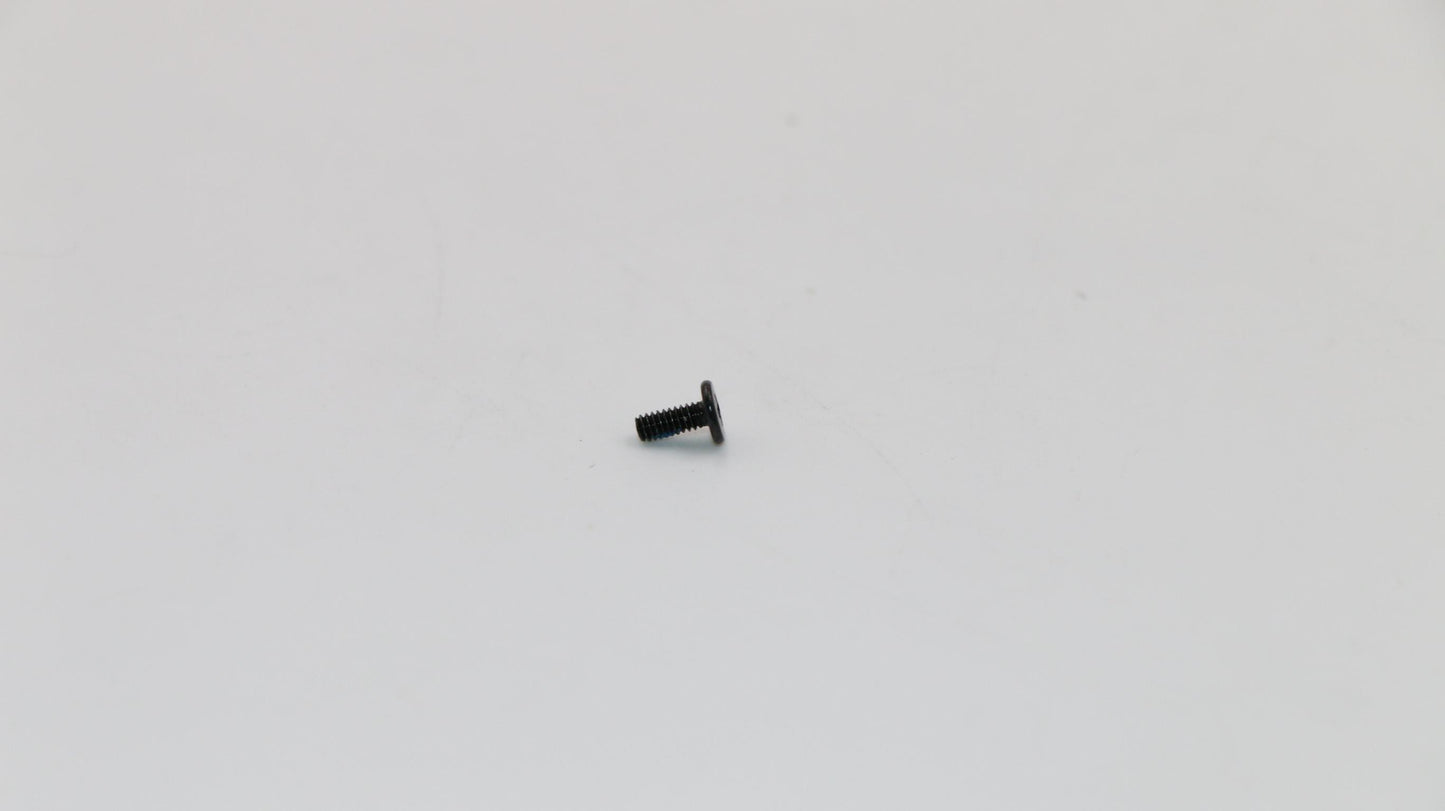 Lenovo Ks Kits Screws And Labels - 5S10K26864