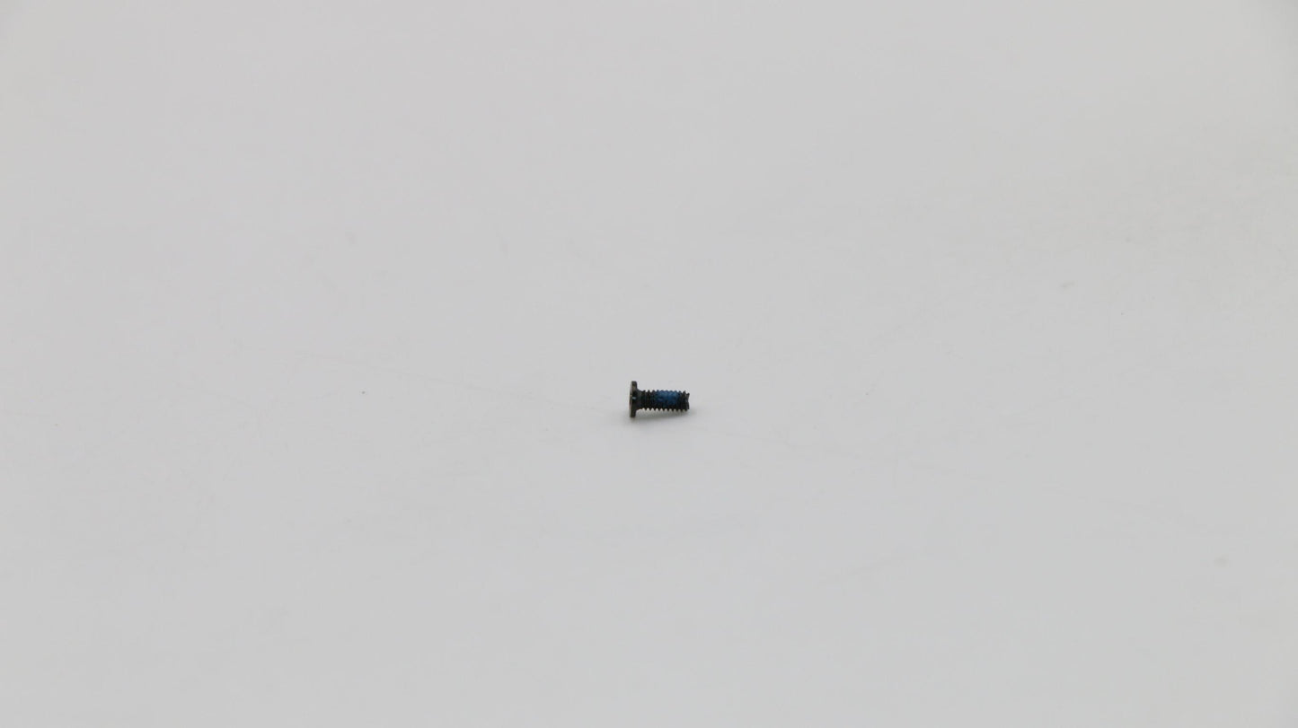 Lenovo Screw Kit, D-Cover 4 Pieces - 5S10K26872