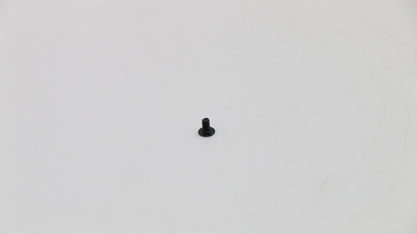 Lenovo Ks Kits Screws And Labels - 5S10K37602