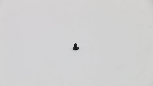 Lenovo Ks Kits Screws And Labels - 5S10K37602