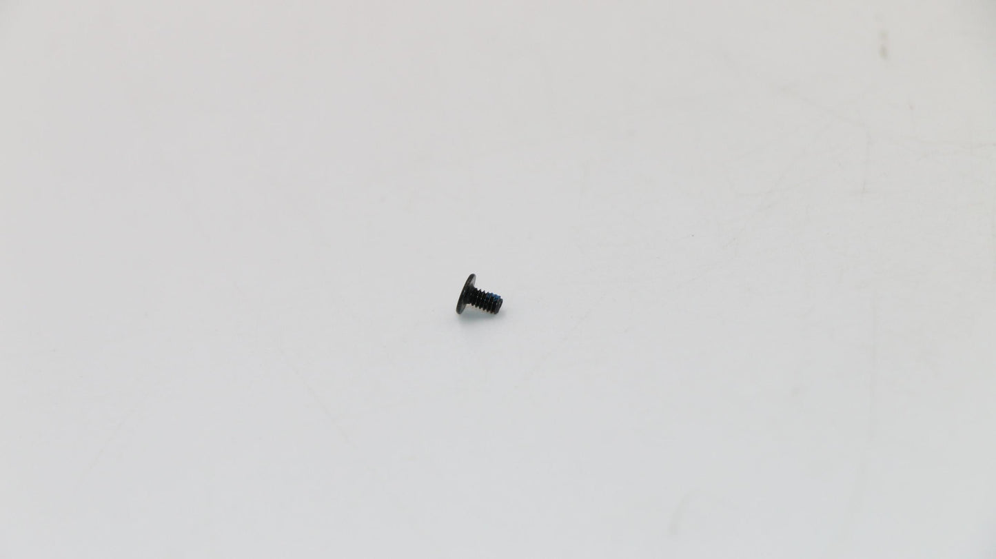 Lenovo Ks Kits Screws And Labels - 5S10K37602