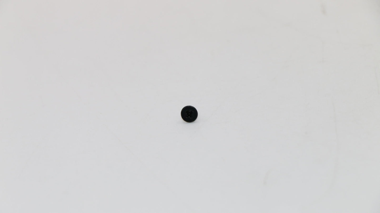 Lenovo Ks Kits Screws And Labels - 5S10K37602