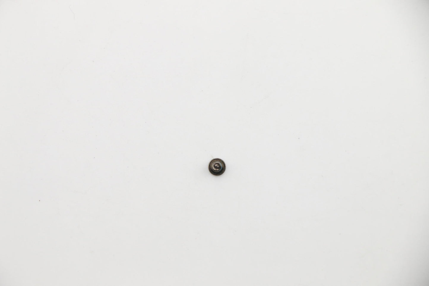 Lenovo Ks Kits Screws And Labels - 5S10K37612