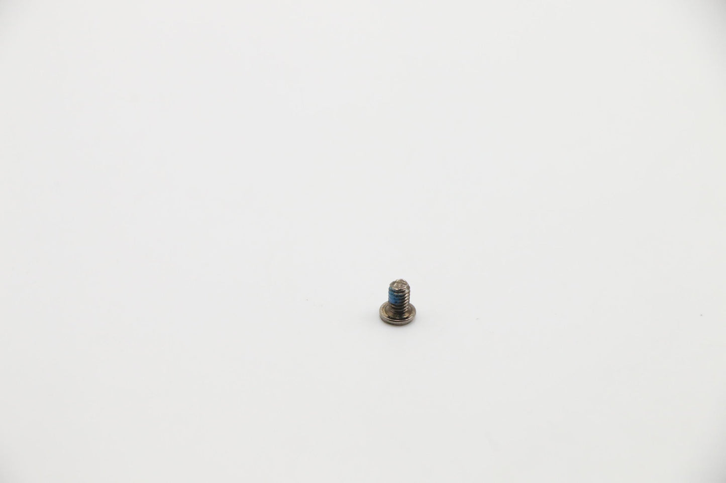 Lenovo Ks Kits Screws And Labels - 5S10K37612