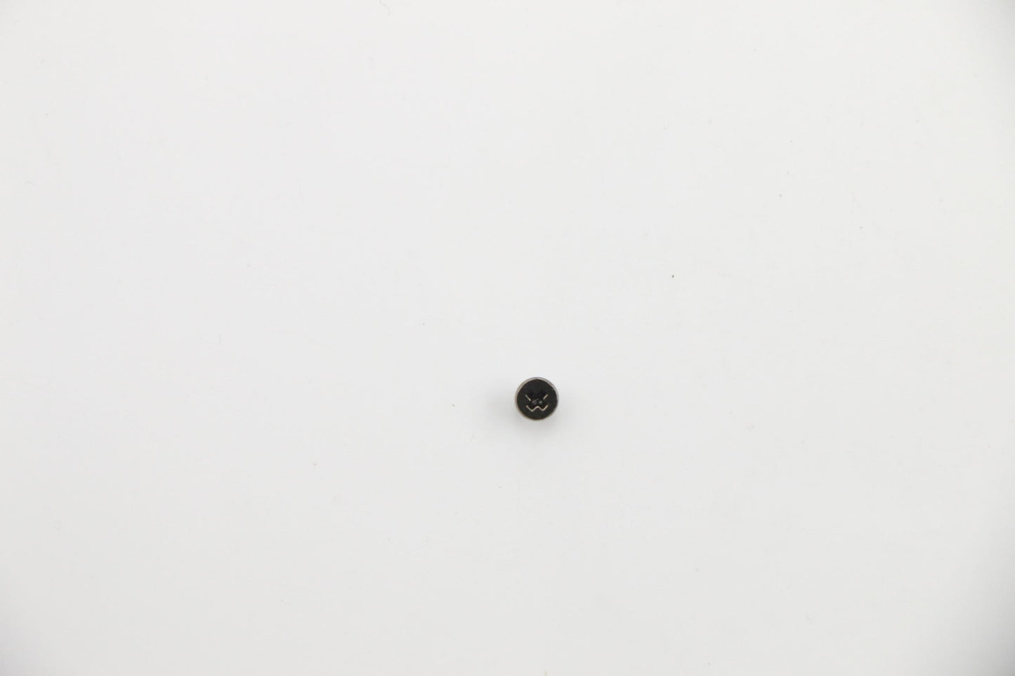Lenovo Ks Kits Screws And Labels - 5S10K37612
