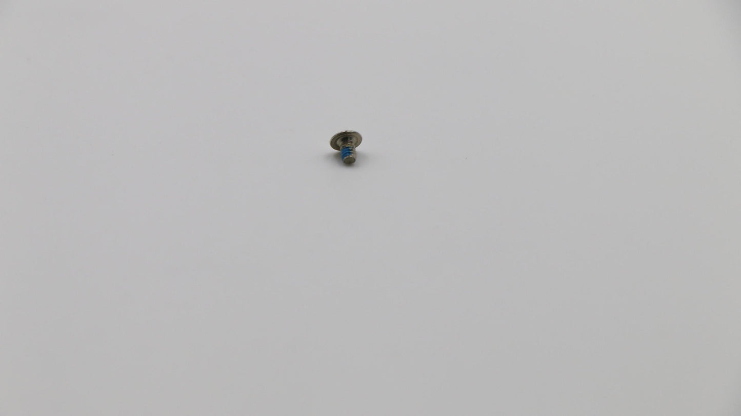 Lenovo Ks Kits Screws And Labels - 5S10K37639