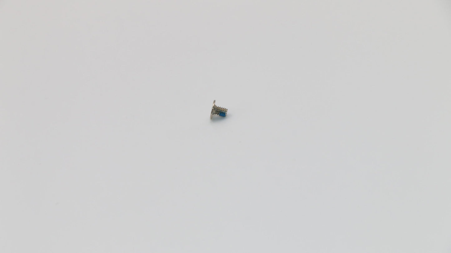 Lenovo Ks Kits Screws And Labels - 5S10K37639