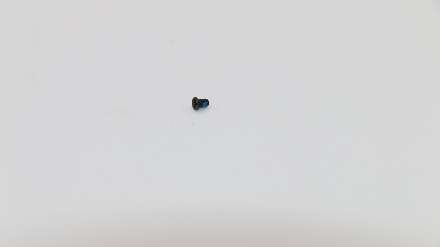 Lenovo Ks Kits Screws And Labels - 5S10K37818