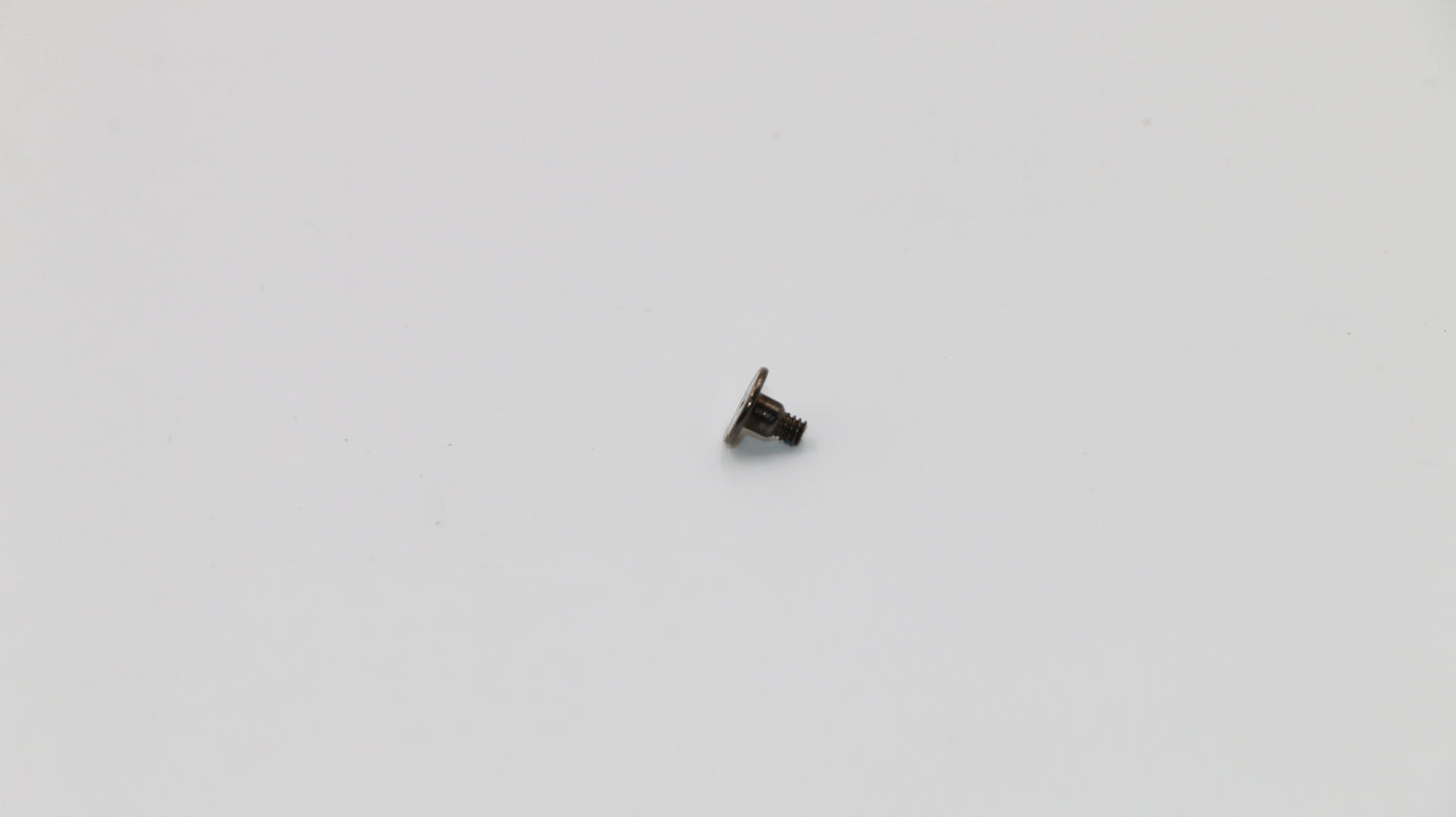 Lenovo Ks Kits Screws And Labels - 5S10K37822